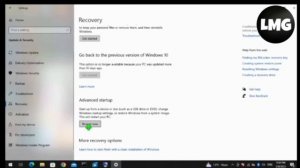 How To Fix " TPM 2.0 needs to be enabled to launch FACEIT AC" In Windows 10 & 11