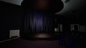 Fancy выложил это видео в его дискорд канале и там нам показан 974 уровень обновление 5  будет скоро