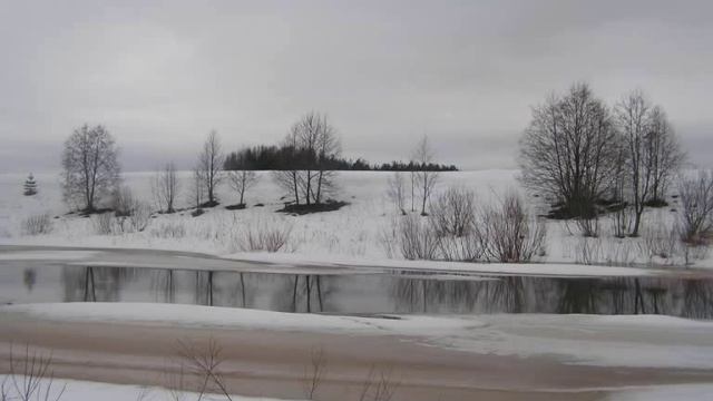 Георгий Свиридов смотреть онлайн