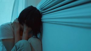 Грустная музыка ? спокойная музыка ? красивая музыка, чтобы погрустить