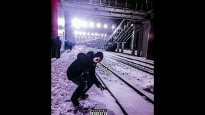 Ксанекс (For Russia)