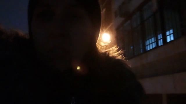 Тот, кто идёт путем правды не может быть хорошим для всех сразу! смотреть онлайн