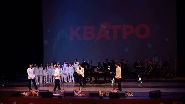 2023.12.29 Потолок Ледяной