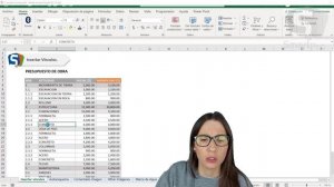 Entonces necesitas saber abrir automáticamente un PDF, WORD u otro Excel desde tu propio reporte ?.