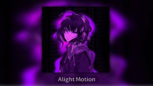 •БАНКОМАТ• speed up