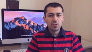 Часы Samsung Gear S3 classic, спустя 2 года