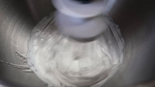ГЛАЗУРЬ  для КУЛИЧЕЙ ☆ проверка рецептов ☆ ЛУЧШАЯ и ХУДШАЯ глазурь