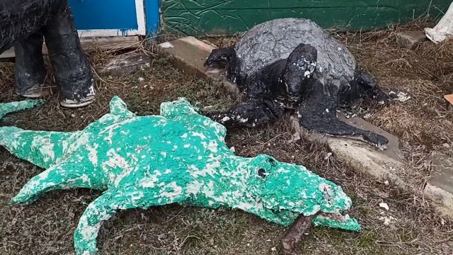 Я художник, я так вижу! смотреть онлайн