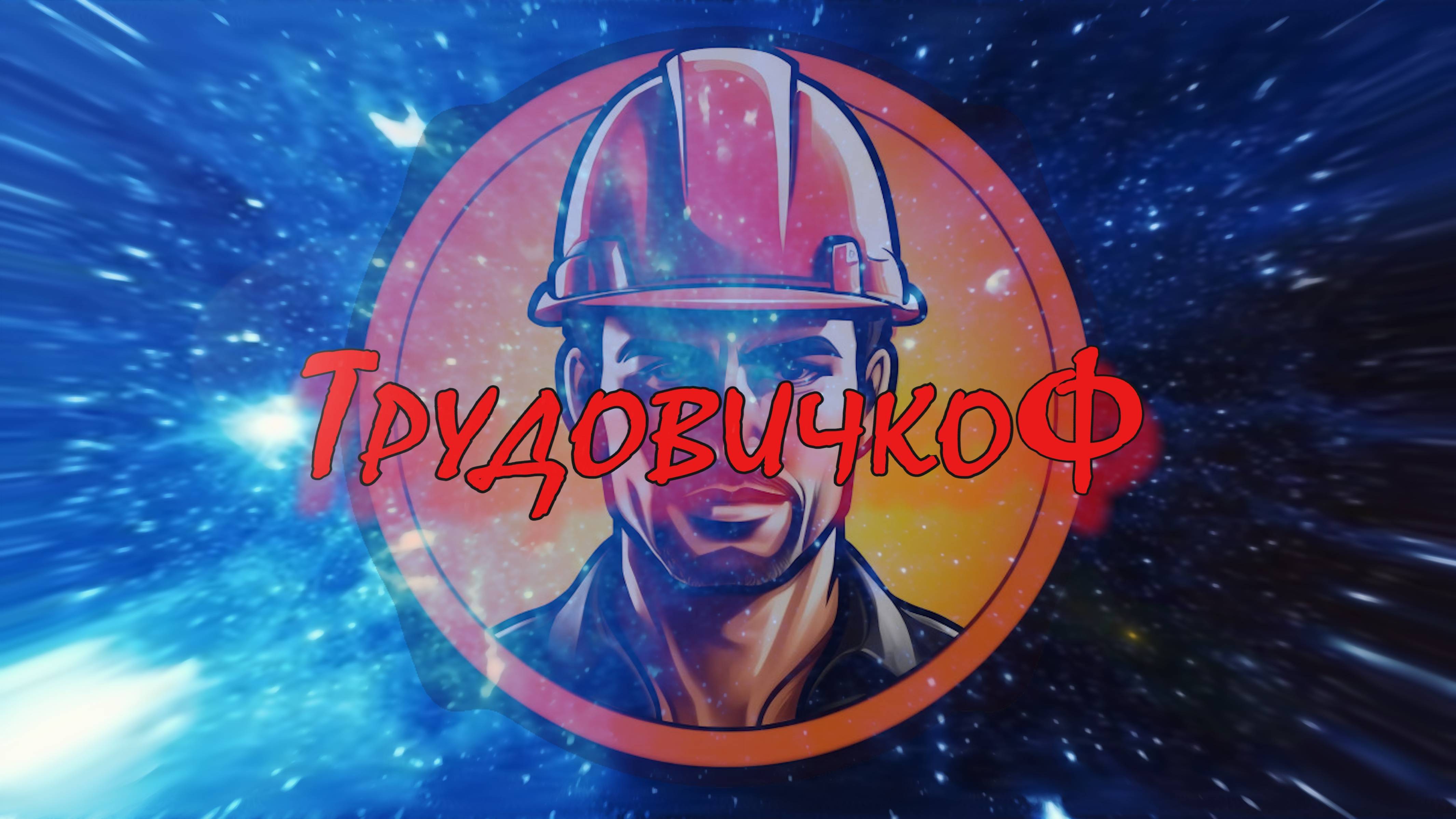 Трудовичкоф, первое видео: Охрана труда - это просто | О чём канал | Кратко обо мне
