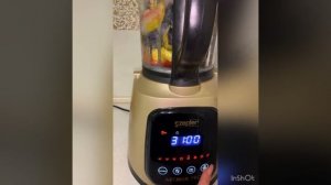 Соус до м’яса Ткемалі Цептер Zepter ArtMix Pro