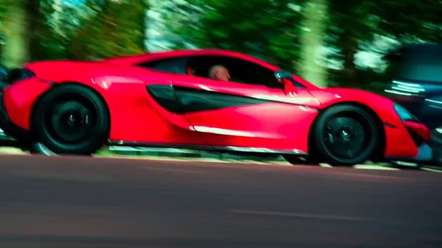 Трансформеры 5 Последний рыцарь Бамблби кто попадает в выши лига в 4k Ultra HD смотреть онлайн