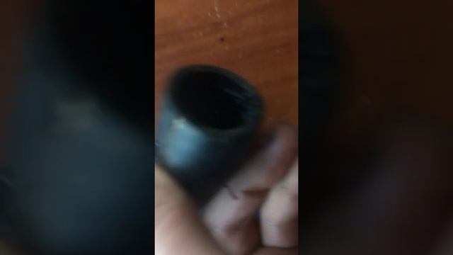 Замена маслоотделителя, зимняя проблема - golf 4 смотреть онлайн