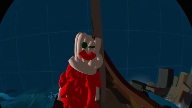 Callum plays coolpaintrvr смотреть онлайн