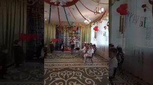 Сценка на песню Алексей Алешенька сынок