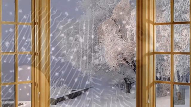 Иван Смушко - НИНА НИНЕЛЬ смотреть онлайн