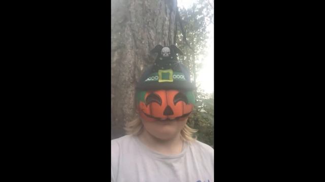 happy halloween смотреть онлайн