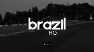 Erik Hecht - WALKING ALONE (Mark Instane Remix)