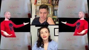 ? Ревность !!! Понимаем ли мы значение этого чувства(эмоции). Стрим с современными психологами