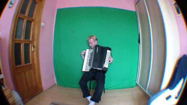 18 мне уже! Сьемки клипа! смотреть онлайн