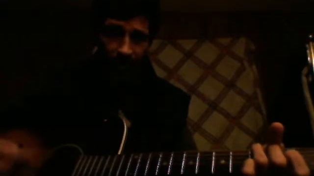 Curtis Durden, My Kroger Card смотреть онлайн