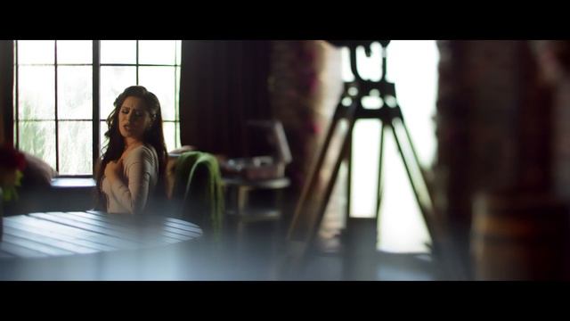 ÇOK ÖZLEDIM Hulkar Abdullaeva/ ЧОК ОЗЛЕДИМ Хулкар Абдуллаева смотреть онлайн