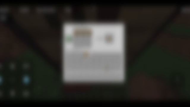 This FREE App is a MUST HAVE for ANY Java Minecraft Lover! смотреть онлайн