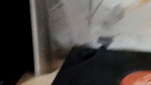 LG CG45 & Audio Technica AT LP3XBT