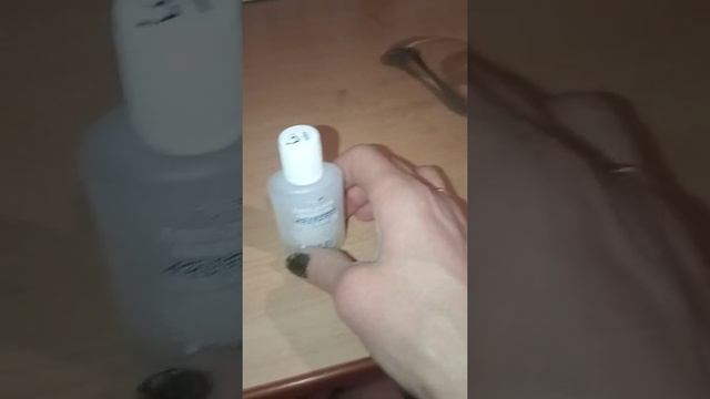 мои дела перед сном смотреть онлайн