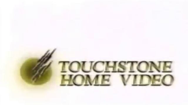 Walt Disney Studios Home Entertainment Logo History In G Major