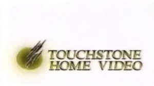 Walt Disney Studios Home Entertainment Logo History in G Major