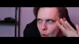 Лютые приколы. КОТ ПАРИКМАХЕР!!! Тест на психику! Засмеялся проиграл! – Domi Show!