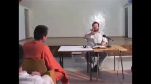 Миссия в Индии. Протоиерей Олег Стеняев.