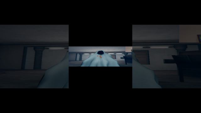 игра ЗДЕСЬ ТОЛЬКО ТЫ || видео на канале
