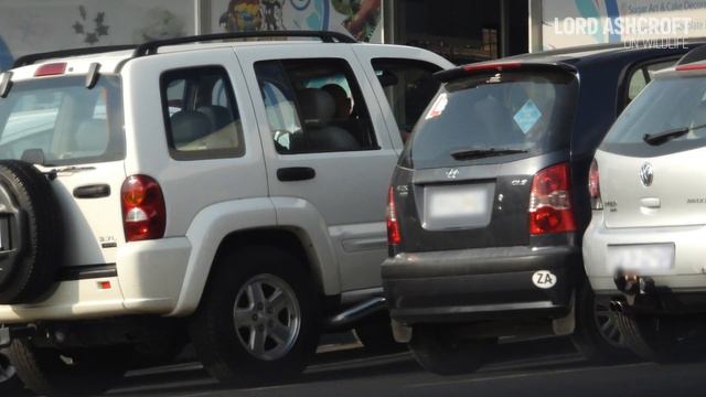 Unfair Game: shocking new revelations on lion farming in South Africa - WARNING: distressing conten смотреть онлайн