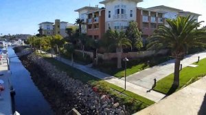 Panasonic Lumix DMC-LX7 Sample Video