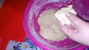 самые вкусные КЛЁЦКИ, просто из фарша и картошки