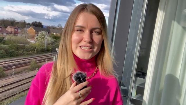 ЖИЗНЬ В АНГЛИИ ВЛОГ ЛОНДОН УЛИЦЫ ЛОНДОНА ПРОГУЛКА #лондон