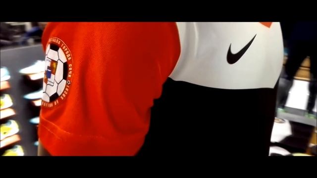 Ищите в магазинах вашего города. смотреть онлайн