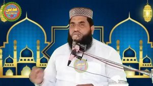 Molana Hashim Rahim sb||Topic||Huqooq Ullah ,Huqooq Ul ibad khutba e Jumma 4,06,2021