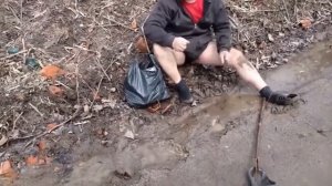 АЛКАШИ приколы