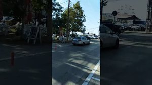 Утро в Греции☀️?Паралия , Катерини