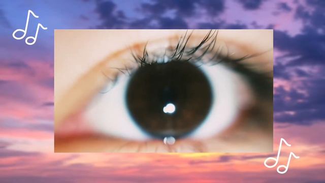 Мои глаза в тебя не влюблены смотреть онлайн