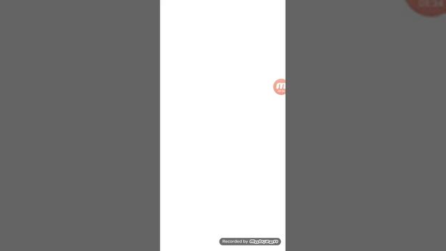 4 часть сотри 2??? смотреть онлайн