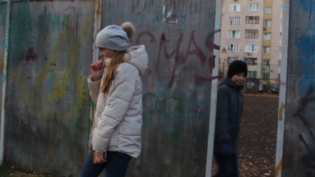 #МедиаЭкранНН Видеосюжет на тему: "Безопасный интернет" #РДШ #РДШ52 #Школа151НижнийНовгород смотреть онлайн