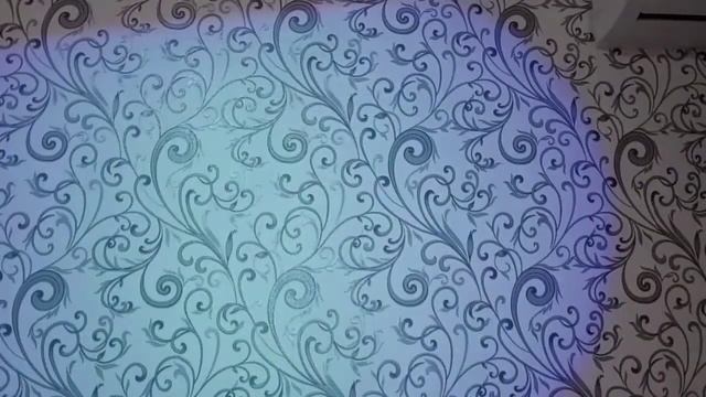 Суперспособности в реальной жизни 3! смотреть онлайн