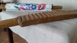 История одного предмета: рубель