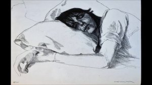 Черниковская Хата (Chernikovskaya Hata) - Белая Ночь Subtitulos al español.