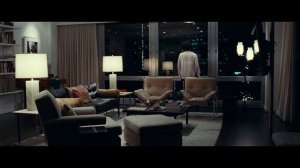 Cinematography Style: Sean Bobbitt