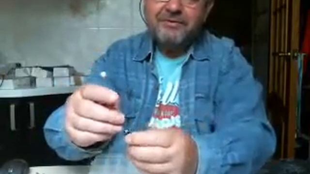 Video 2 Мастерская Конишевского смотреть онлайн