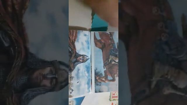 Информационный стенд в ДОУ продолжение. смотреть онлайн